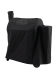 Traeger PRO 780_Cover