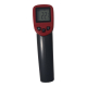 infrarød termometer kan bruges universalt