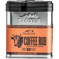 Coffee-Rub-traeger