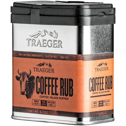 Coffee-Rub-traeger_skraa