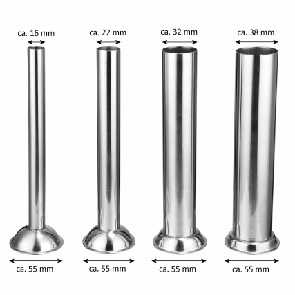 Pølsehorn_til_3_liters_pølsestopper