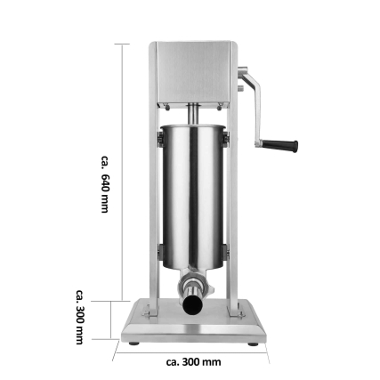 pølsestopper_5liter_rustfri_med_mål.jpg