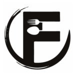 FoodFreqaks logo