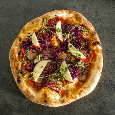 klatre Gå til kredsløbet Sociologi Caputo mel "Blå" Pizzaria - 5 kg for kun 79,95 kr. - FoodFreaks.dk klatre Gå til kredsløbet Sociologi Caputo mel "Blå" Pizzaria - 5 kg for kun 79,95 kr. - FoodFreaks.dk