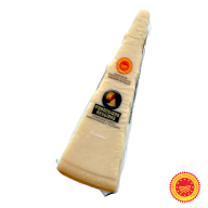 parmasan ost  Parmigiano Reggiano 