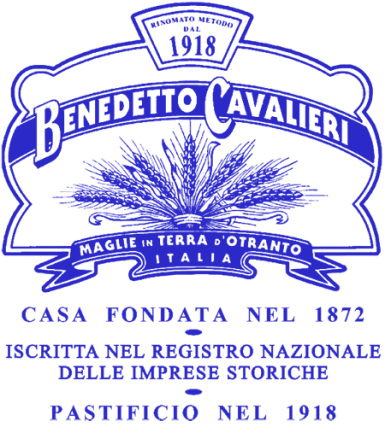 bennedetto logo